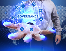 Legitimate and licensed, with strong capabilities