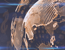 No handling fees, comprehensive business