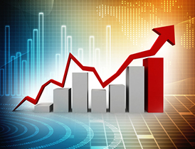 Optimal exchange rate, unlimited amount